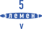 Построили турецкую баню для 5 элемент