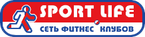 Построили турецкую баню для Sport Life